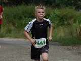 Onderweg Boon 2014 - 186.jpg